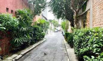 Imagem 3: Charmosa Casa de Vila em um dos Melhores Bairros de São Paulo, próximo a importantes comod