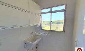 Imagem 3: Apartamento (tipo - padrao) 3 dormitórios/suite, cozinha planejada, portaria 24hs, lazer