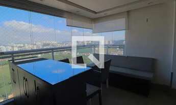 Imagem 6: Apartamento à Venda - Butantã, 3 Quartos, 82 m2