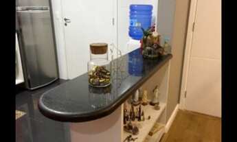 Imagem 7: Oficina Jardim Sul - Lindo, sala ampla, varanda gourmet, PERFEITO PARA FAMILIA!!!