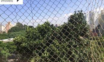 Imagem 7: Apartamento com 3 dormitórios , ampla area de serviço no Bairro Jardim Guarani !!