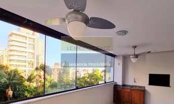 Imagem 5: Apartamento 3 dormitórios - Bairro Rio Branco