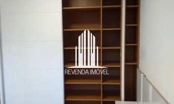 Imagem 6: Apartamento no Centro- São Paulo, SP