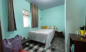 Imagem 5: Casa para aluguel, 2 quartos, 1 vaga, CENTRO - Catas Altas/MG