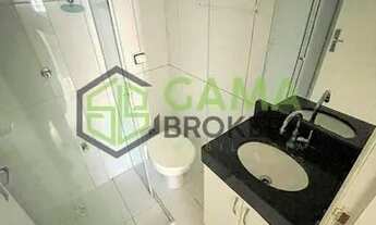 Imagem 3: Alugo Excelente Casa, 3 quartos, Setor Leste, Gama-DF