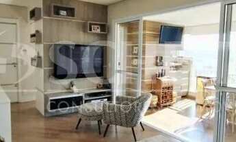 Imagem: Apartamento para locação 2 dormitórios