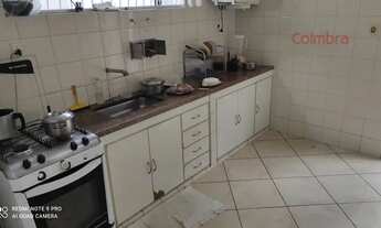 Imagem 4: Casa no Bairro Morada do Vale