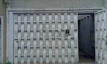 Imagem 2: Sobrado no Jardim Primavera para Venda ou locação