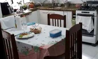 Imagem 2: Apartamento 2 dormitórios Vila São Caetano, localizado na cidade de Sorocaba / SP