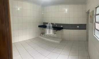 Imagem 6: Sobrado à venda na Vila Mariana com 90m² 2 dormitórios 2 banheiros sem vaga