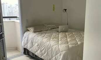 Imagem 4: SãO PAULO - Padrão - Consolação