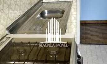 Imagem 6: Apartamento no Condomínio Edifício Ipanema com 80m e 2 quartos no Ipiranga