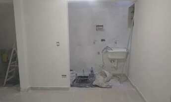 Imagem 4: Casa para venda com 2 quartos em Pirajá - Salvador - BA