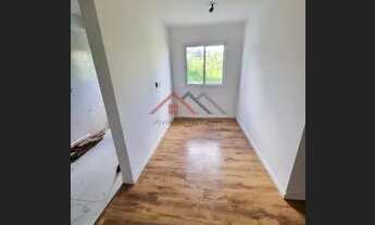 Imagem: Excelente apartamento no Vila Bocaina em