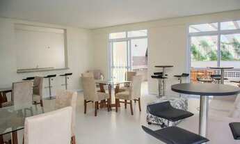 Imagem 7: APARTAMENTO 2 DORMITÓRIOS, 1 VAGA, À VENDA EM SÃO PAULO