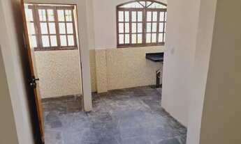 Imagem 6: Kitnet na Imbiribeira recém construído