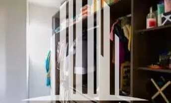 Imagem: Sobrado em Tatuapé- São Paulo, SP