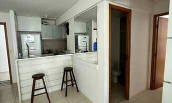 Imagem 4: 2/4, Suíte, Varanda, Armários Planejados, R$ 329.999