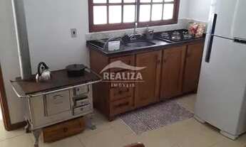 Imagem 4: Sítio à venda, 2 quartos, 3 vagas, Águas Claras - Viamão/RS