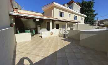 Imagem 2: Casa Sobrado em Carapicuíba