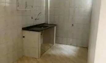 Imagem 2: Casa em Sobradinho ll