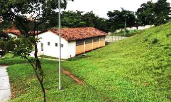 Imagem 3: Apartamento para aluguel, 2 quartos, 1 vaga, Vitória - Belo Horizonte/MG