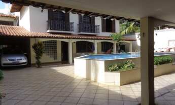 Imagem 2: CASA INDEPENDENTE PRAIA DO FORTE CABO FRIO