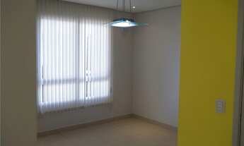 Imagem 4: SÃO PAULO - Apartamento Padrão - VILA MARIANA