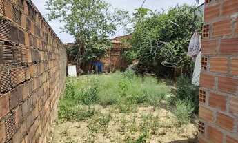 Imagem 5: Vende-se Casa Casa com 1 dormitório