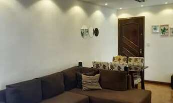 Imagem: APARTAMENTO RESIDENCIAL em OSASCO - SP