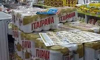 Imagem 7: 083 SUPERMERCADO OSASCO