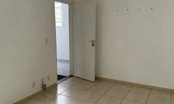 Imagem 5: Ágio AP Apartamento com 2 dormitórios