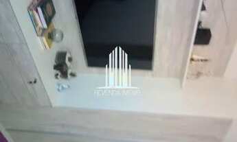 Imagem 5: EXCELENTE APARTAMENTO COM 3 DORM NA REGIÃO TATUAPÉ