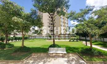 Imagem 3: Apartamento a venda na região do Aeroporto de Congonhas