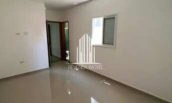 Imagem 6: Apartamento á venda em Santo André