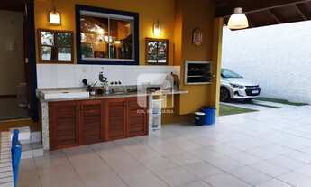 Imagem 3: Casa 2 suítes no Campeche