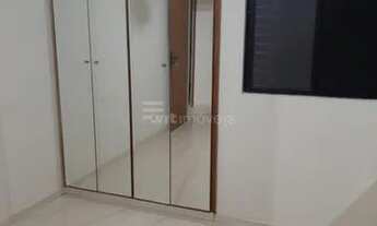 Imagem 7: Apartamento - Mansões Santo Antônio - Campinas