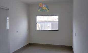 Imagem 5: Casa 2 quartos - SOLAR CENTRAL PARK