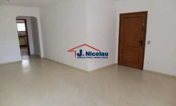 Imagem 7: APARTAMENTO LOCAÇÃO ITAIM BIBI, 2 VAGAS