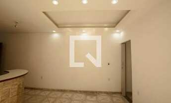 Imagem 3: Apartamento para Aluguel - Irajá, 1 Quarto, 80 m2