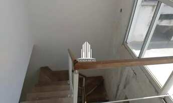 Imagem 7: Apartamento cobertura (duplex) em condomínio na Granja Viana! , com 4 dormitorios e 2 suit