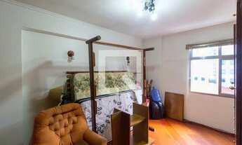 Imagem 5: Apartamento à Venda - Vila Mariana, 3 Quartos, 105 m2