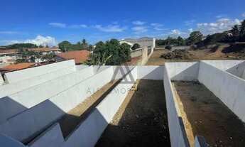 Imagem 7: Venda Casa com 2 dormitórios