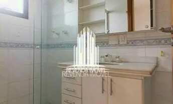 Imagem 3: Apartamento Aclimação 3 Dormitórios 458m²