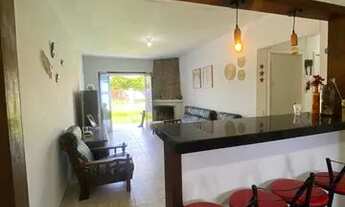 Imagem 7: CASA ÓTIMA E AMPLA PRÓXIMO AO CENTRINHO