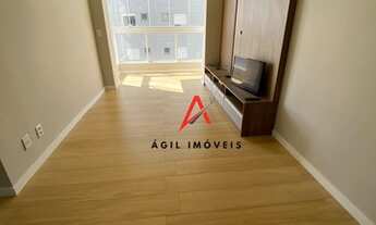 Imagem 6: Apartamento para venda tem 55 M2 com 2 quartos em Centro - Diadema - SP