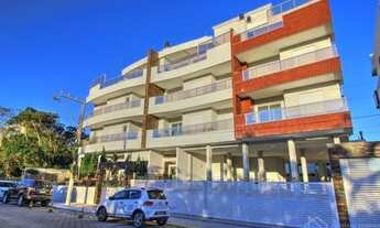 Imagem 4: Belíssimo apartamento na praia de Mariscal -Bombinhas