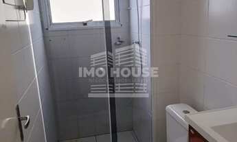 Imagem 7: Apartamento para Venda, Barueri / SP