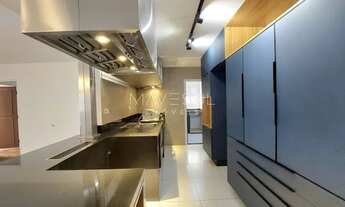 Imagem 5: Apartamento, Higienópolis - São Paulo