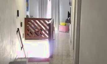 Imagem 5: Alugo Casa - Para Escritório ou Consultório